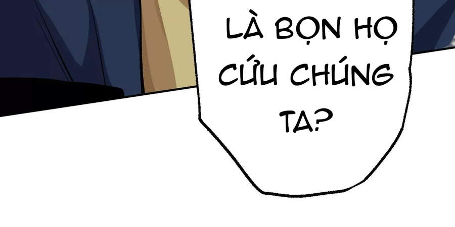 Thời Kỳ Tận Thế Chapter 11 - Trang 2