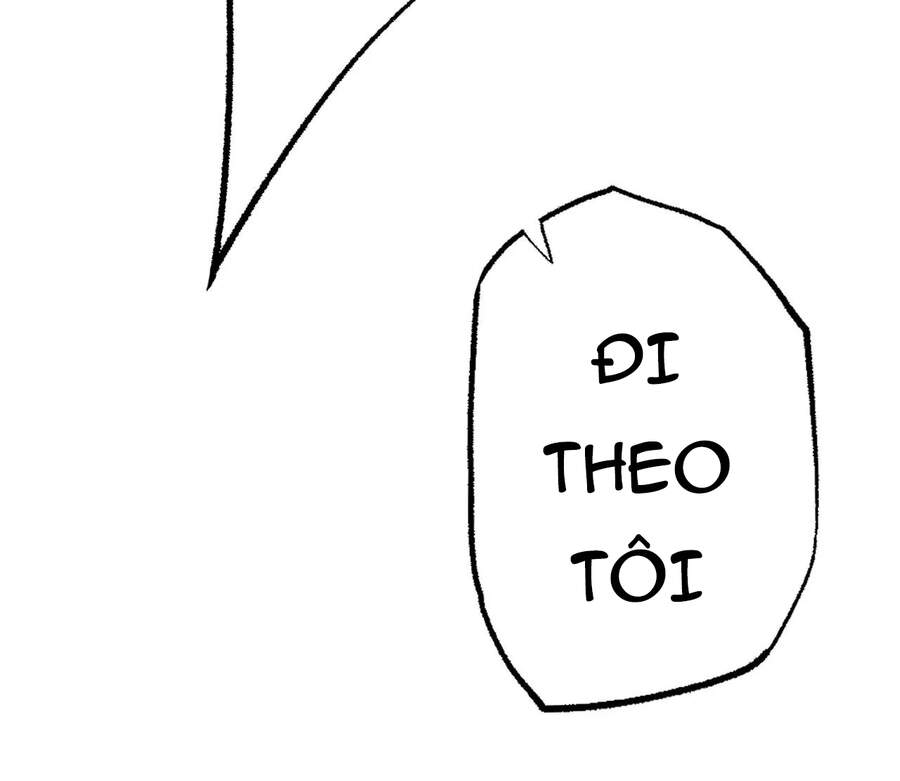 Thời Kỳ Tận Thế Chapter 11 - Trang 2