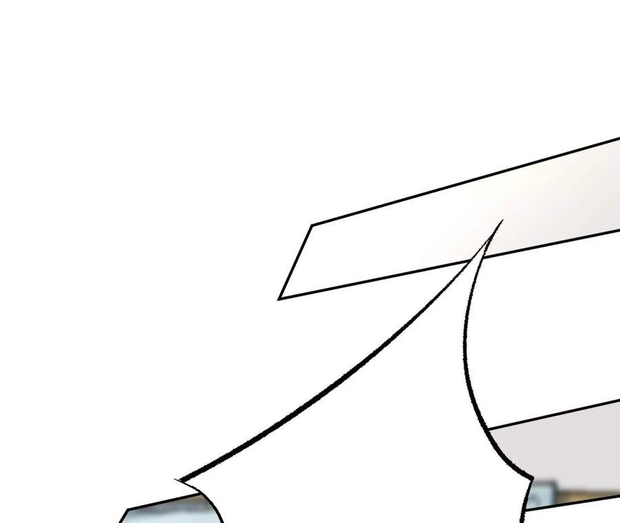 Thời Kỳ Tận Thế Chapter 11 - Trang 2