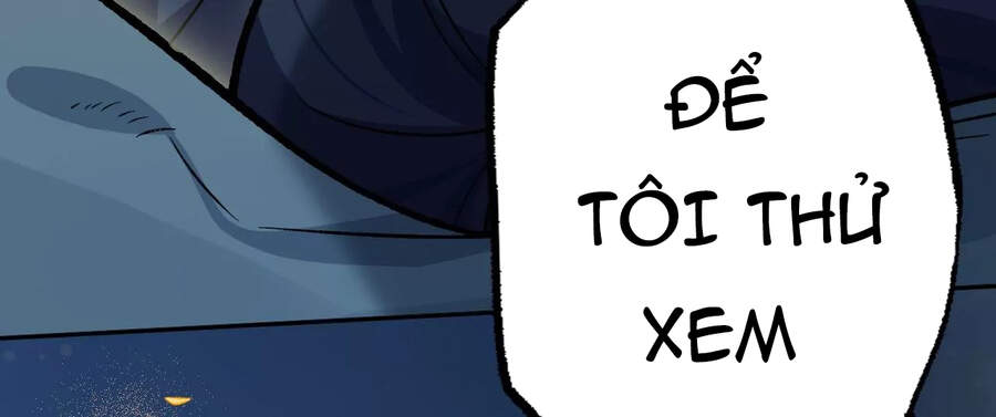 Thời Kỳ Tận Thế Chapter 11 - Trang 2