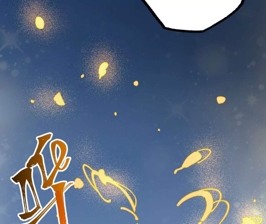 Thời Kỳ Tận Thế Chapter 11 - Trang 2