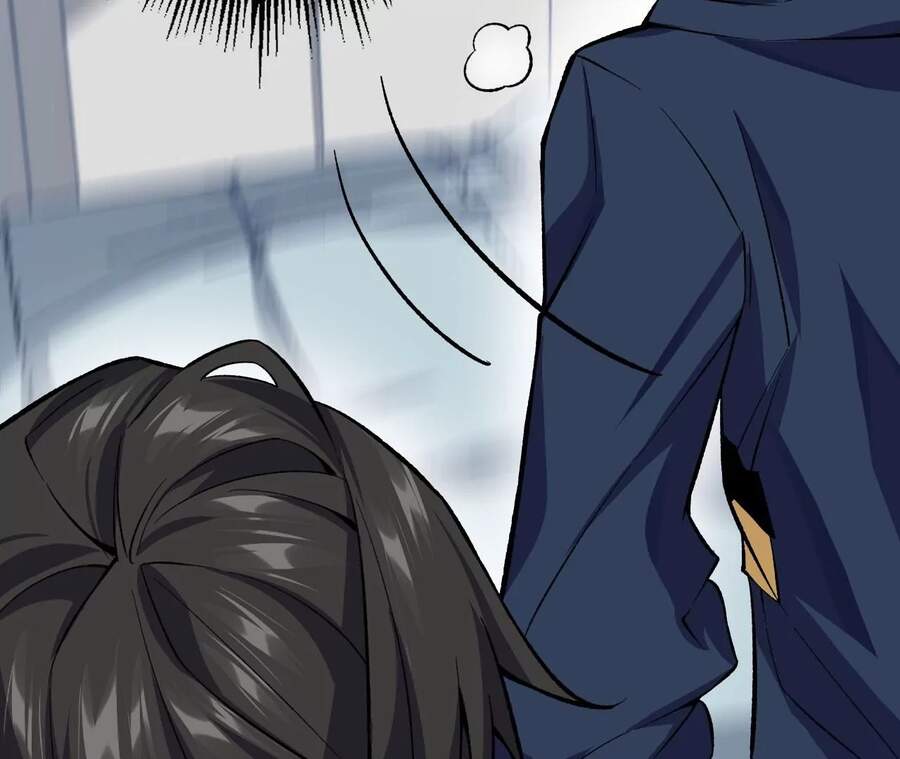 Thời Kỳ Tận Thế Chapter 11 - Trang 2