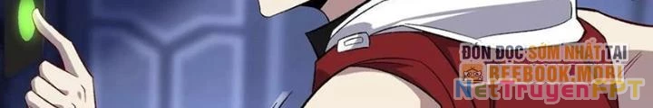 Thời Kỳ Tận Thế Chapter 110 - Trang 2