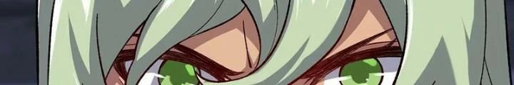 Thời Kỳ Tận Thế Chapter 110 - Trang 2