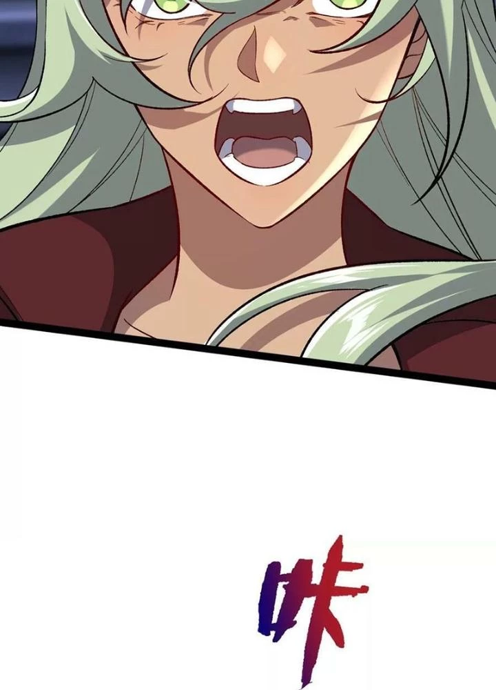 Thời Kỳ Tận Thế Chapter 110 - Trang 2