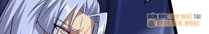 Thời Kỳ Tận Thế Chapter 110 - Trang 2