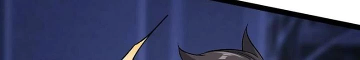 Thời Kỳ Tận Thế Chapter 110 - Trang 2