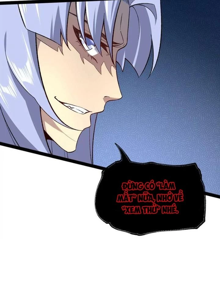 Thời Kỳ Tận Thế Chapter 110 - Trang 2