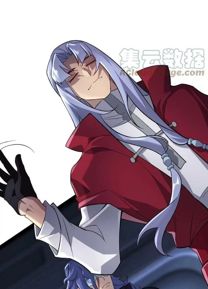 Thời Kỳ Tận Thế Chapter 110 - Trang 2