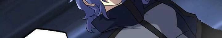 Thời Kỳ Tận Thế Chapter 110 - Trang 2