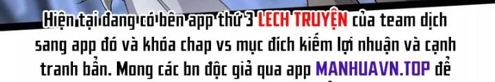 Thời Kỳ Tận Thế Chapter 110 - Trang 2