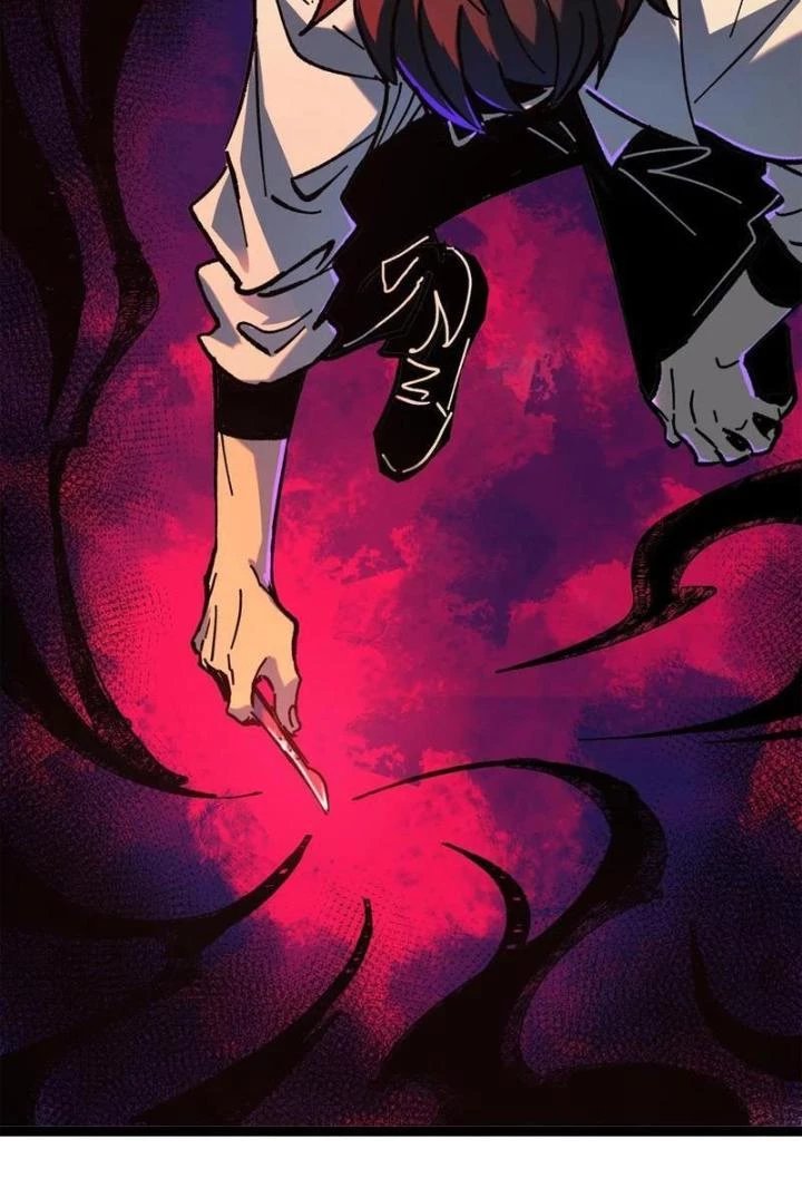 Thời Kỳ Tận Thế Chapter 110 - Trang 2