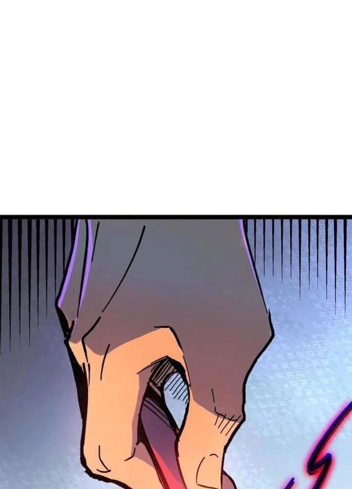Thời Kỳ Tận Thế Chapter 110 - Trang 2