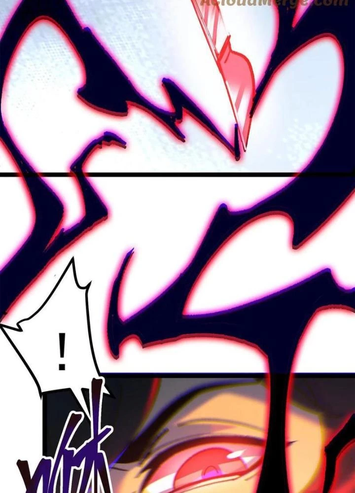 Thời Kỳ Tận Thế Chapter 110 - Trang 2