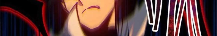 Thời Kỳ Tận Thế Chapter 110 - Trang 2