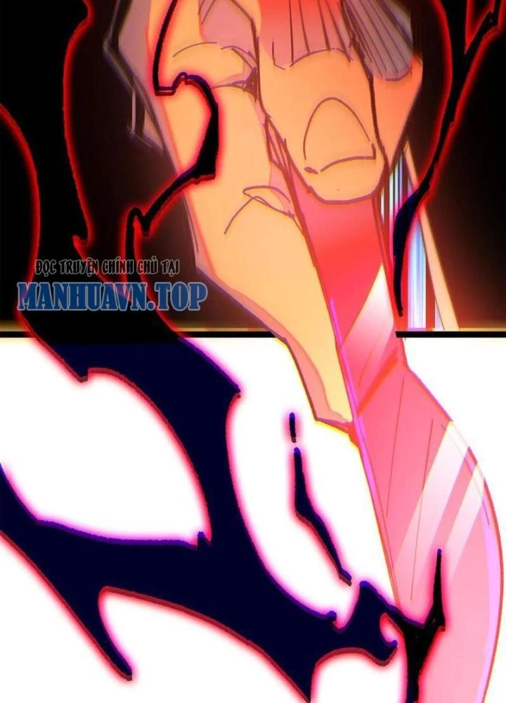 Thời Kỳ Tận Thế Chapter 110 - Trang 2