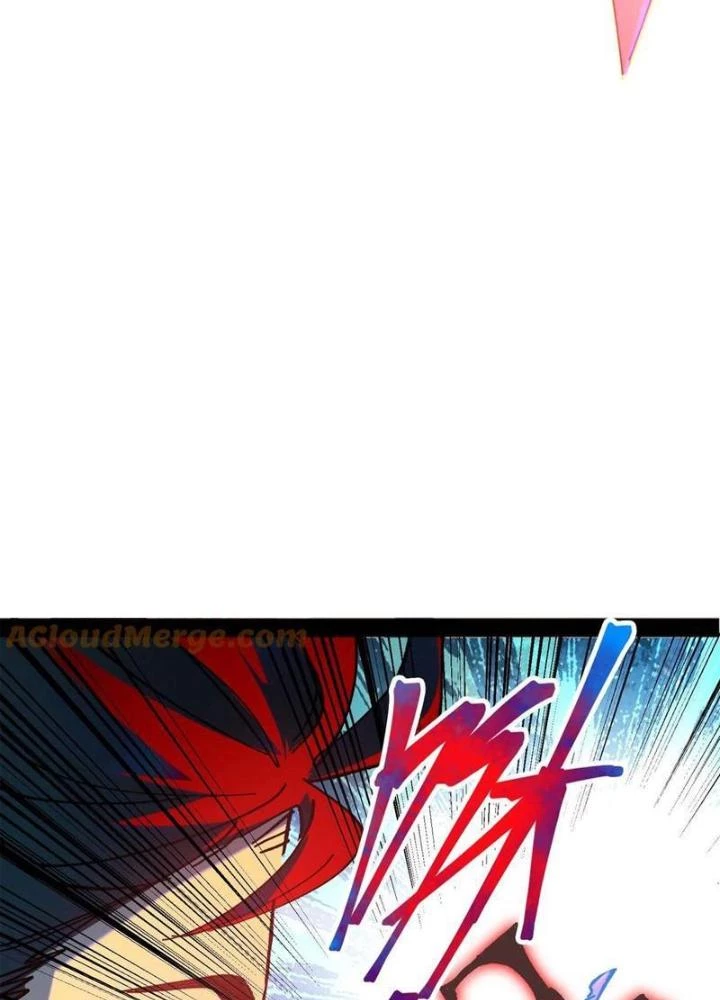 Thời Kỳ Tận Thế Chapter 110 - Trang 2