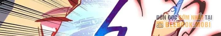 Thời Kỳ Tận Thế Chapter 110 - Trang 2