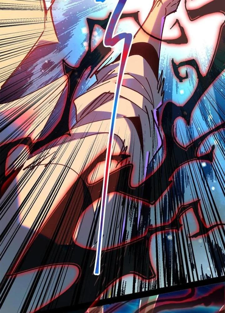 Thời Kỳ Tận Thế Chapter 110 - Trang 2