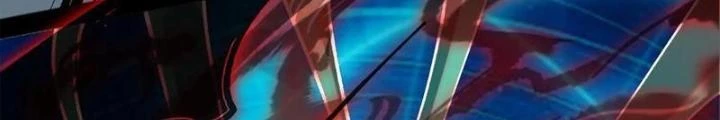 Thời Kỳ Tận Thế Chapter 110 - Trang 2