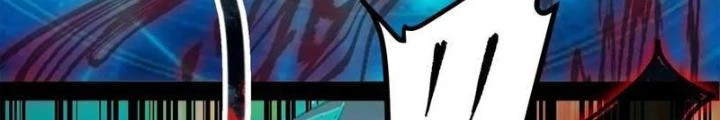 Thời Kỳ Tận Thế Chapter 110 - Trang 2