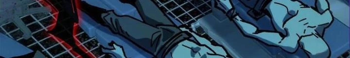 Thời Kỳ Tận Thế Chapter 110 - Trang 2