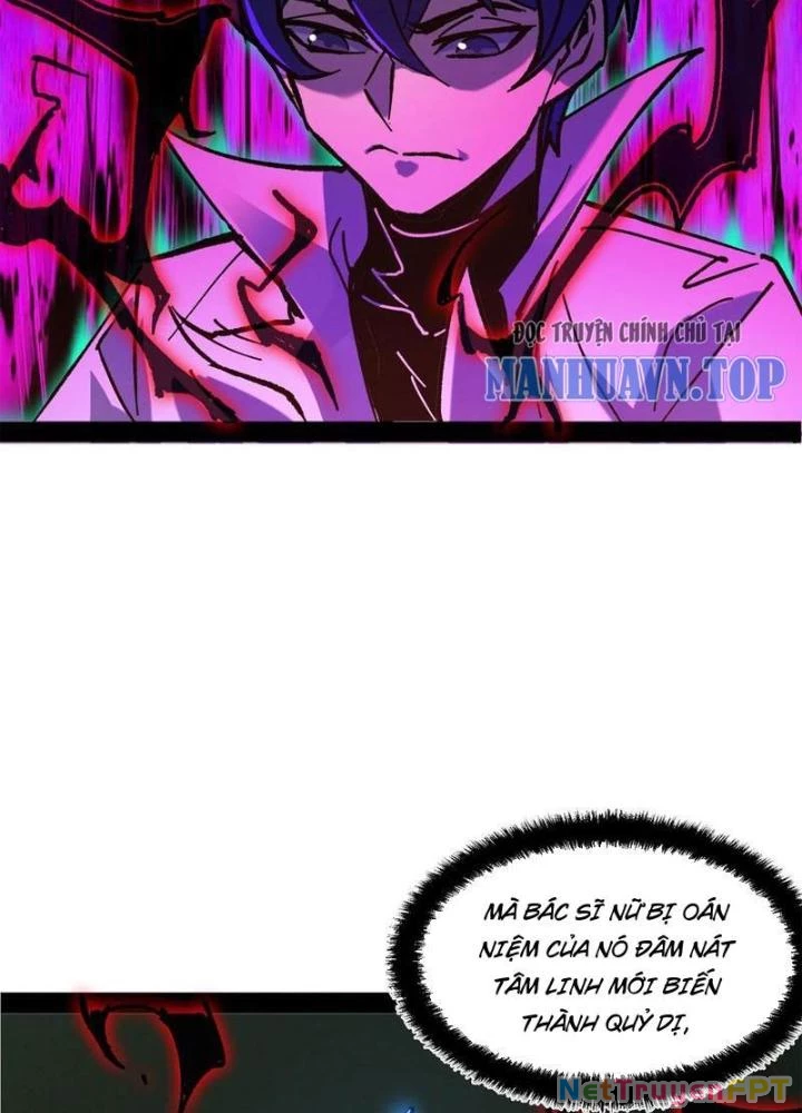 Thời Kỳ Tận Thế Chapter 110 - Trang 2