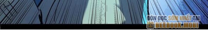 Thời Kỳ Tận Thế Chapter 110 - Trang 2