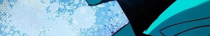 Thời Kỳ Tận Thế Chapter 110 - Trang 2
