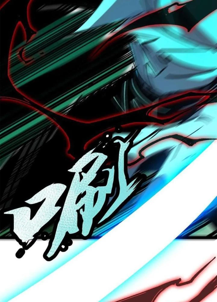 Thời Kỳ Tận Thế Chapter 110 - Trang 2