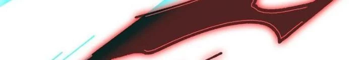 Thời Kỳ Tận Thế Chapter 110 - Trang 2