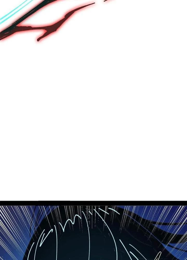 Thời Kỳ Tận Thế Chapter 110 - Trang 2