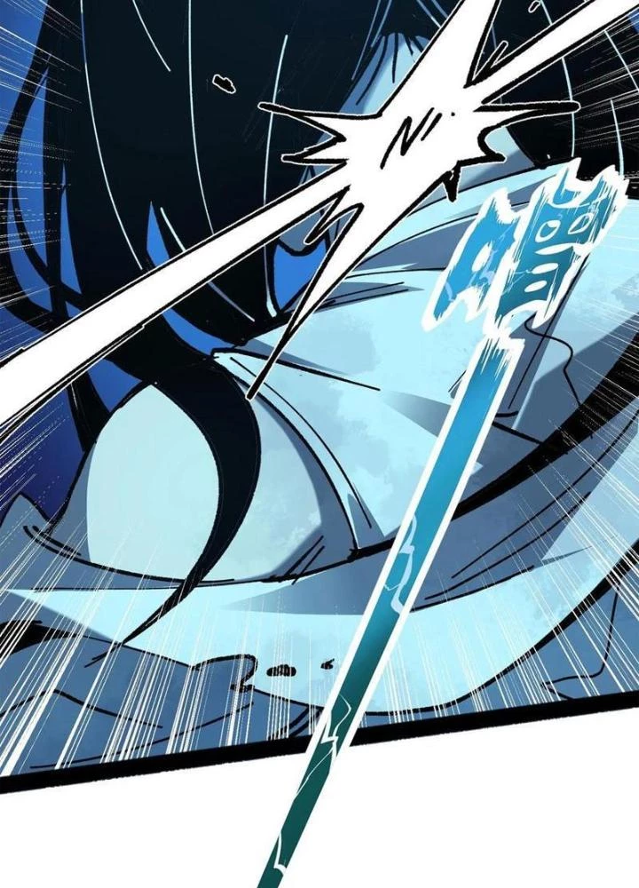 Thời Kỳ Tận Thế Chapter 110 - Trang 2