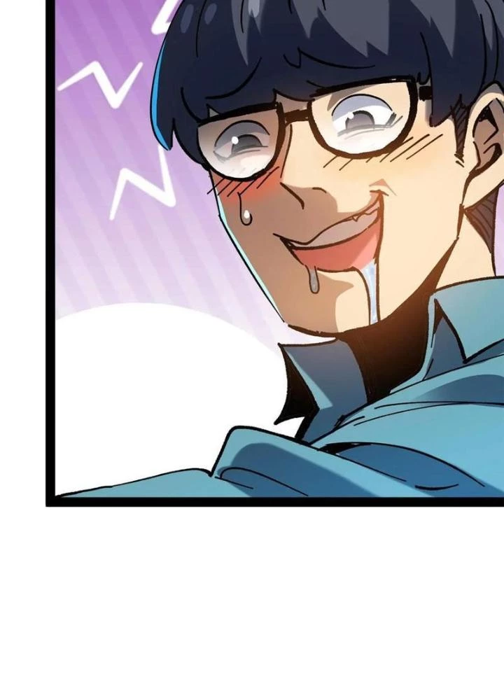 Thời Kỳ Tận Thế Chapter 110 - Trang 2