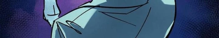 Thời Kỳ Tận Thế Chapter 110 - Trang 2