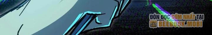 Thời Kỳ Tận Thế Chapter 110 - Trang 2
