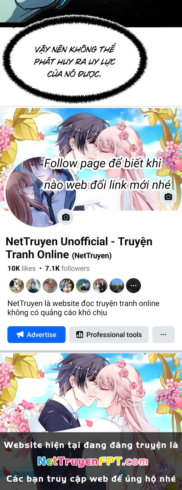 Thời Kỳ Tận Thế Chapter 110 - Trang 2