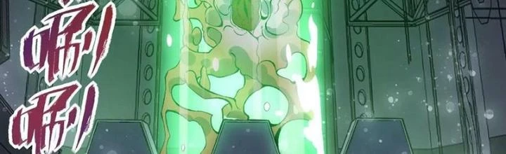 Thời Kỳ Tận Thế Chapter 110 - Trang 2