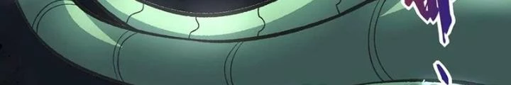 Thời Kỳ Tận Thế Chapter 110 - Trang 2
