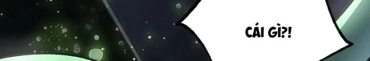 Thời Kỳ Tận Thế Chapter 110 - Trang 2