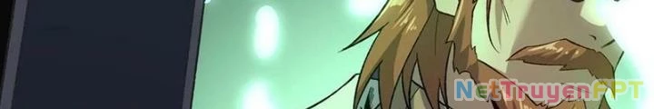 Thời Kỳ Tận Thế Chapter 110 - Trang 2