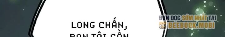 Thời Kỳ Tận Thế Chapter 110 - Trang 2