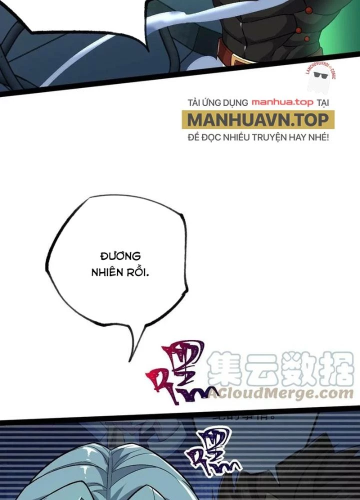 Thời Kỳ Tận Thế Chapter 110 - Trang 2