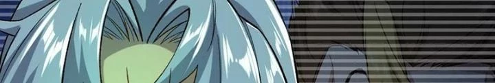 Thời Kỳ Tận Thế Chapter 110 - Trang 2