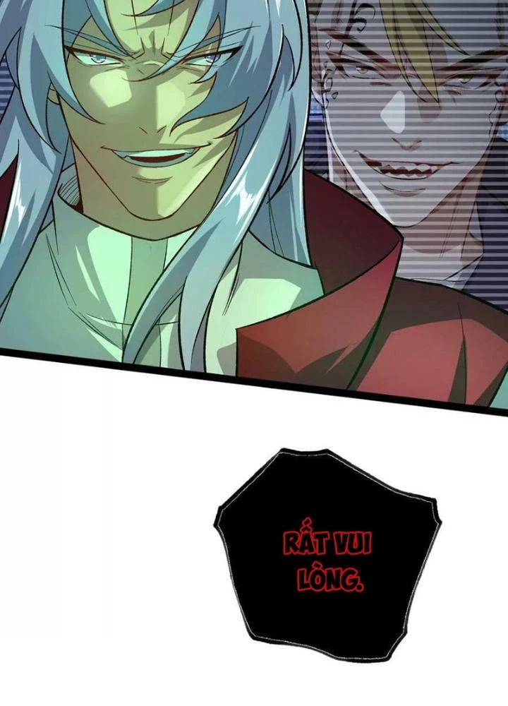 Thời Kỳ Tận Thế Chapter 110 - Trang 2