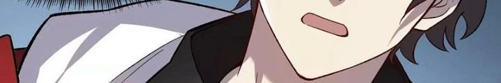 Thời Kỳ Tận Thế Chapter 110 - Trang 2