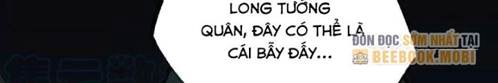 Thời Kỳ Tận Thế Chapter 110 - Trang 2