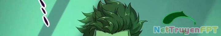 Thời Kỳ Tận Thế Chapter 110 - Trang 2