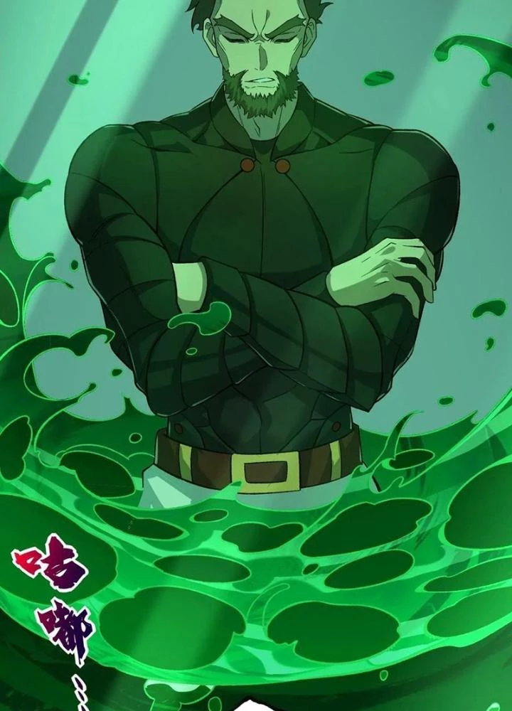 Thời Kỳ Tận Thế Chapter 110 - Trang 2