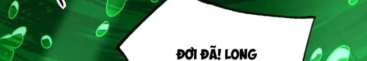 Thời Kỳ Tận Thế Chapter 110 - Trang 2